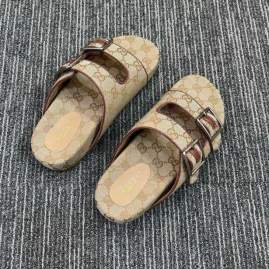 Picture of Gucci Slippers _SKUGuccisz36-47mnf03222262